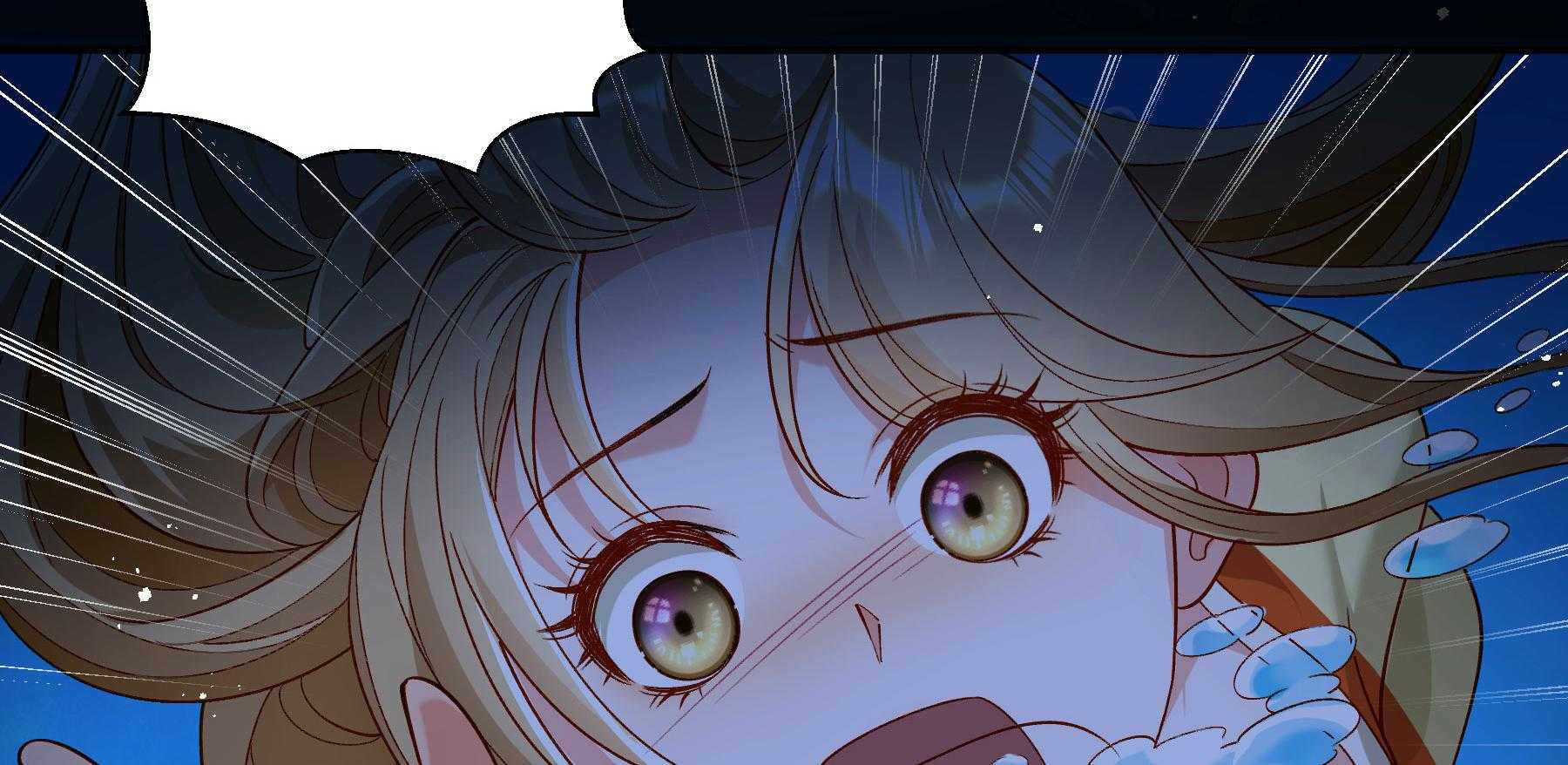 第190话_虐狗，我是认真的！11