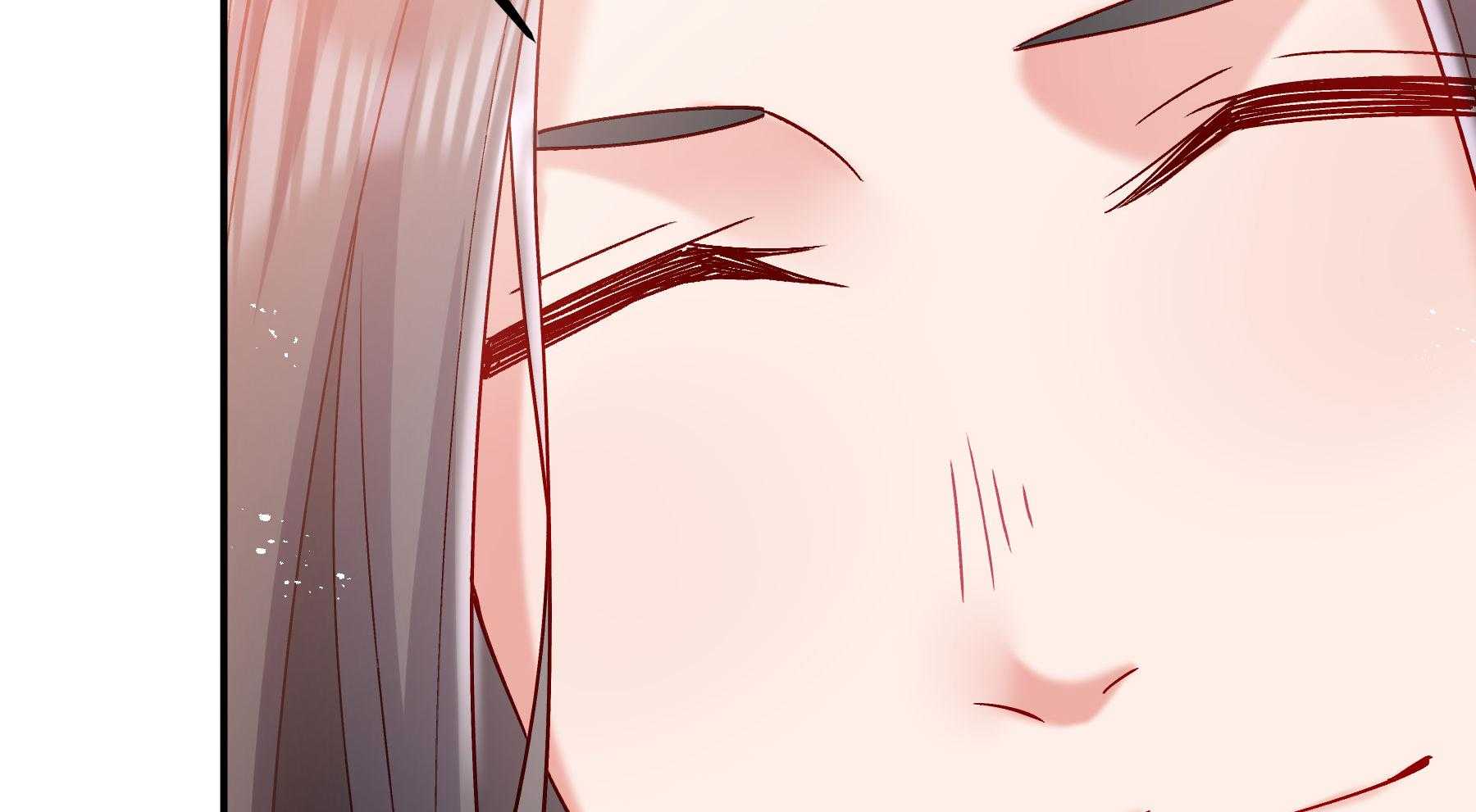 第190话_虐狗，我是认真的！110