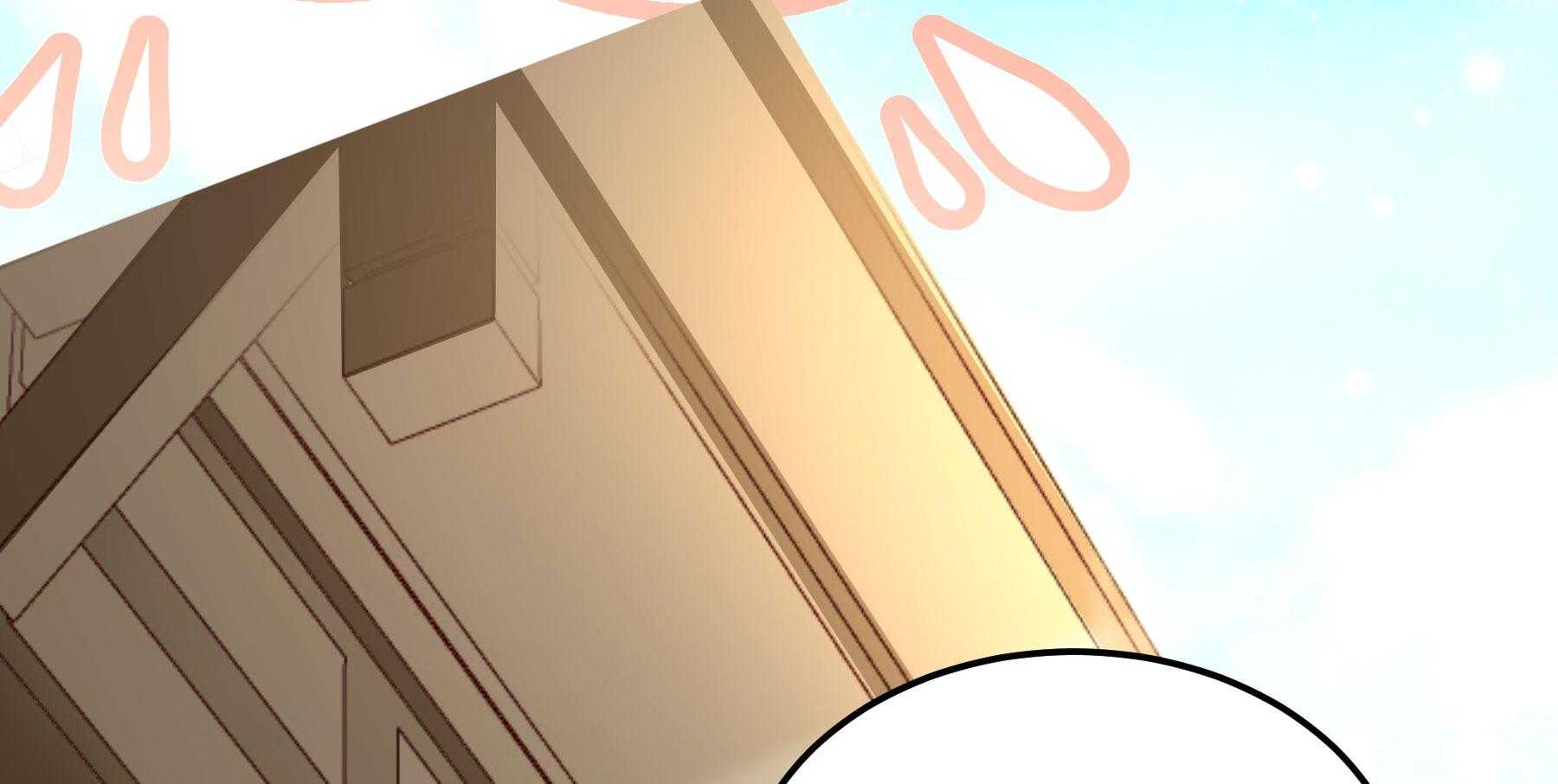 第190话_虐狗，我是认真的！113