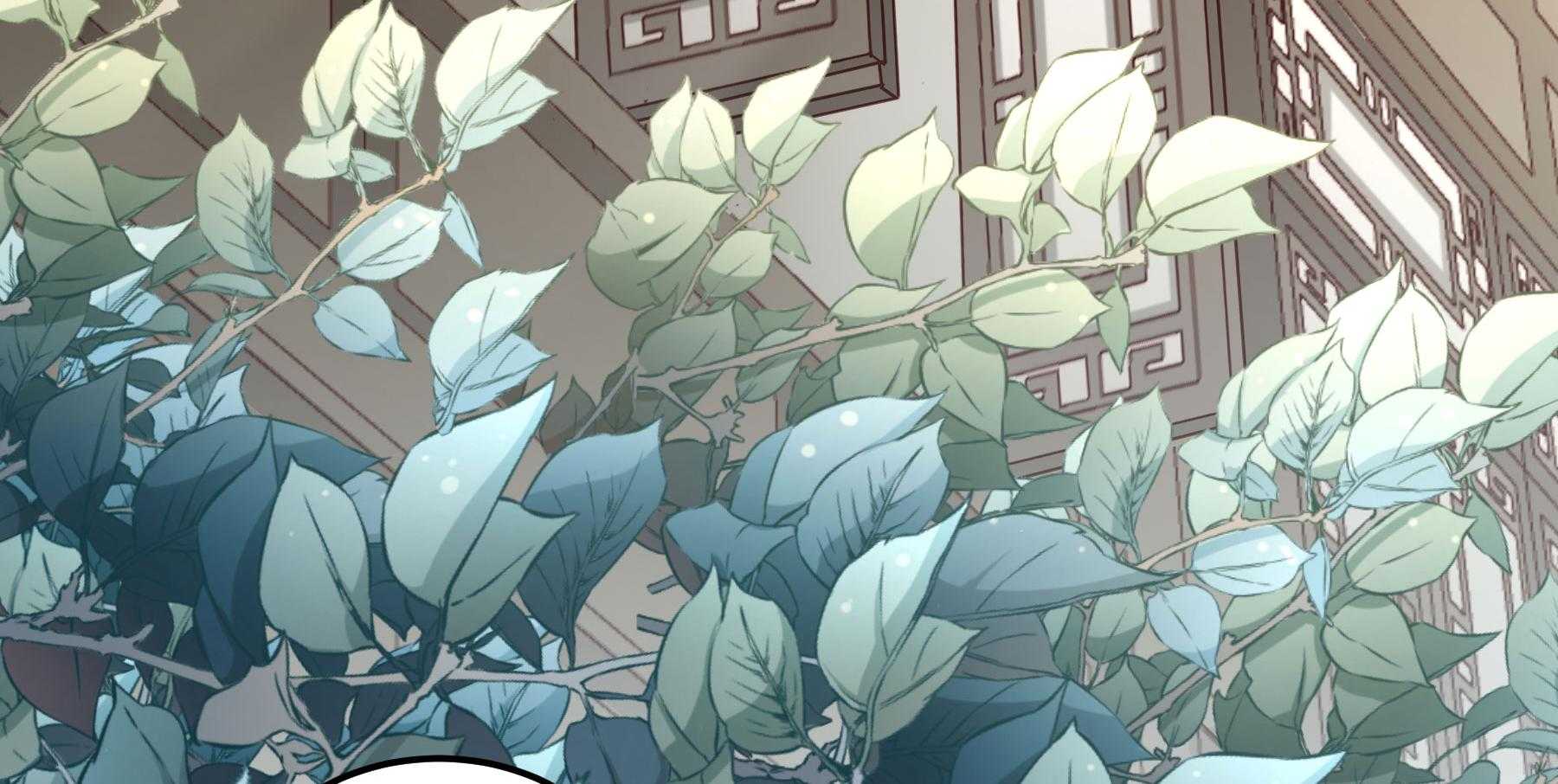第190话_虐狗，我是认真的！116