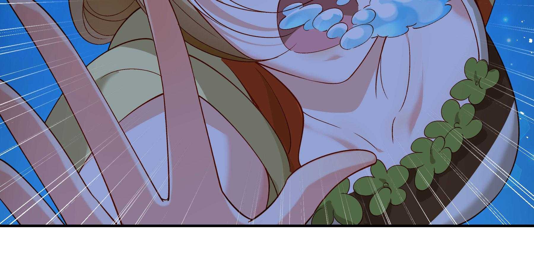 第190话_虐狗，我是认真的！12