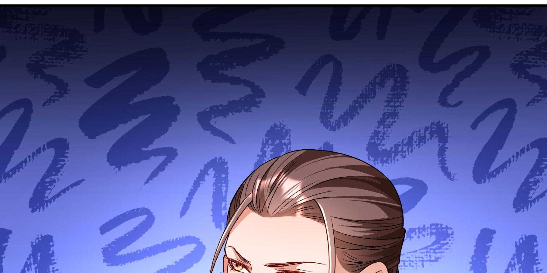 第190话_虐狗，我是认真的！127