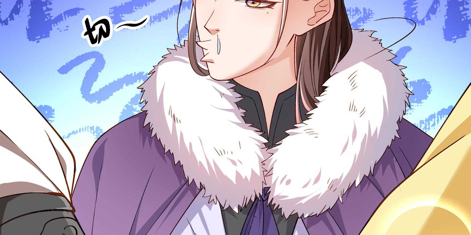 第190话_虐狗，我是认真的！128