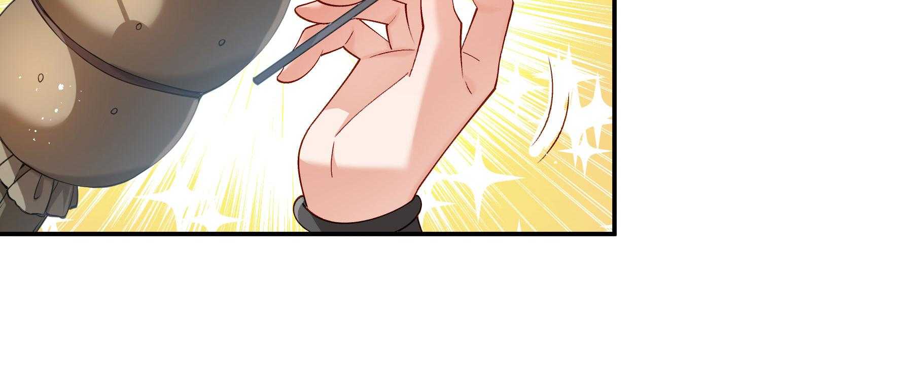 第190话_虐狗，我是认真的！135