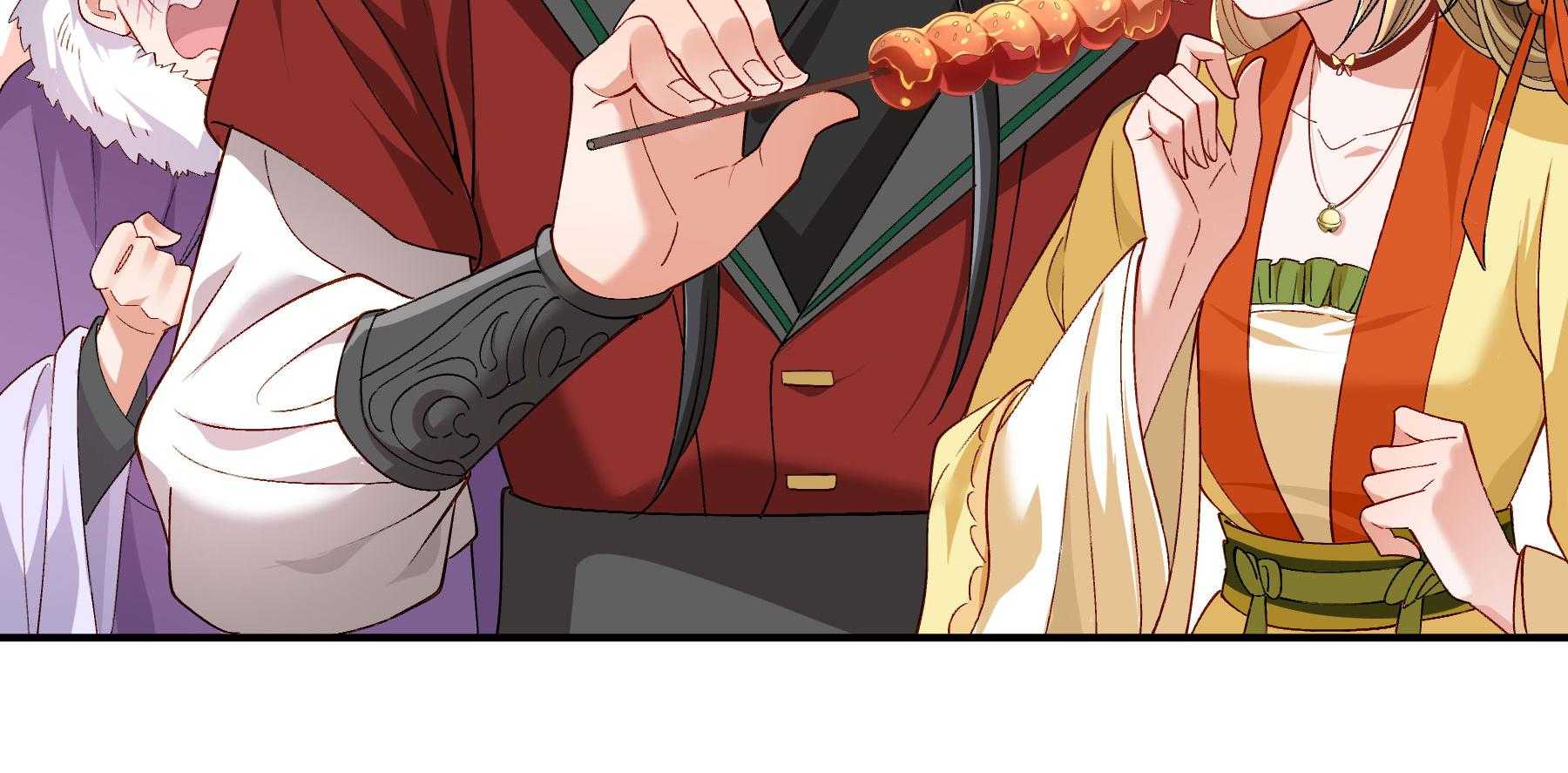 第190话_虐狗，我是认真的！139