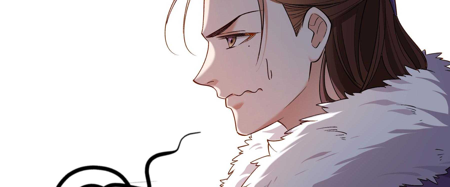 第190话_虐狗，我是认真的！144