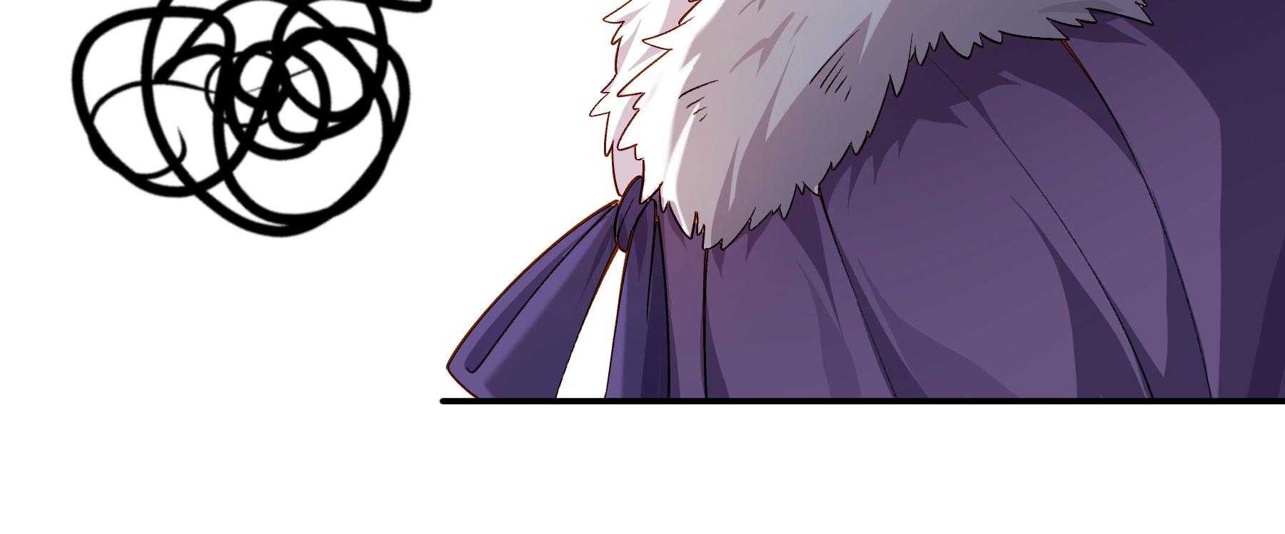 第190话_虐狗，我是认真的！145