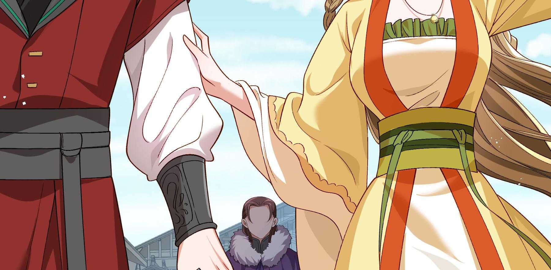 第190话_虐狗，我是认真的！147
