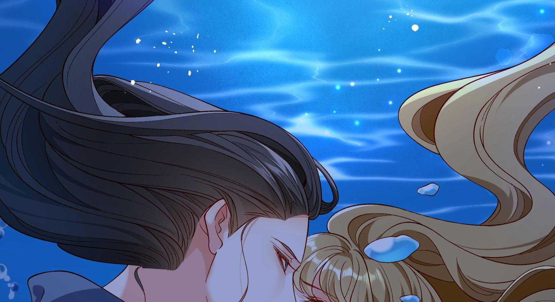 第190话_虐狗，我是认真的！15