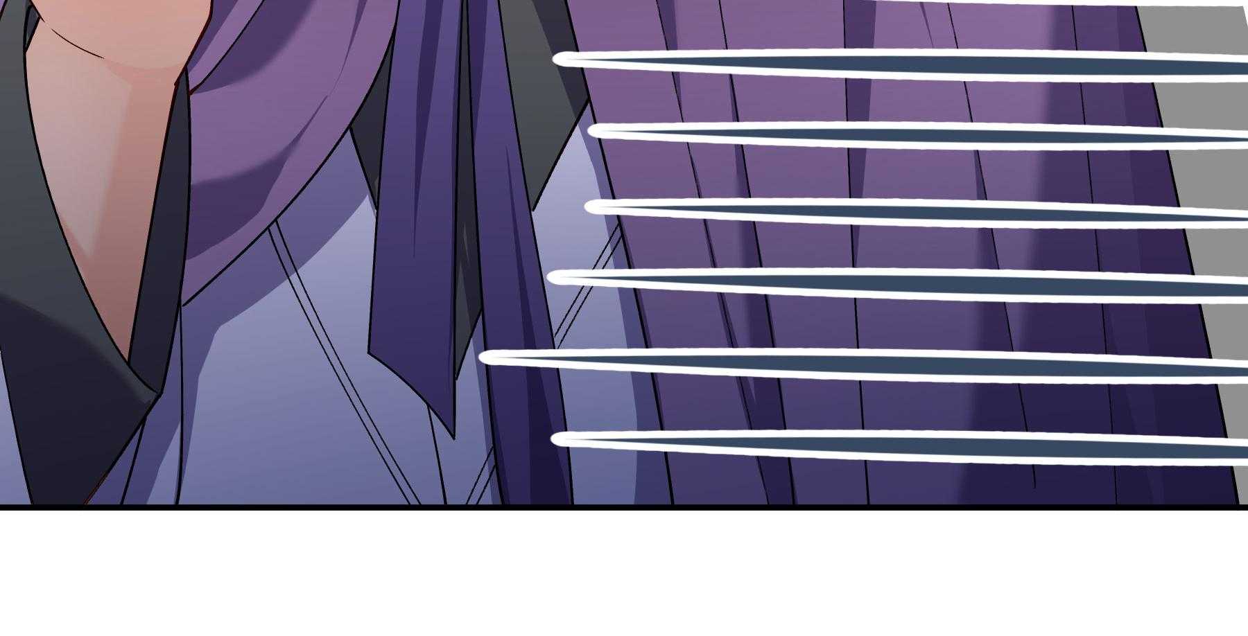 第190话_虐狗，我是认真的！152