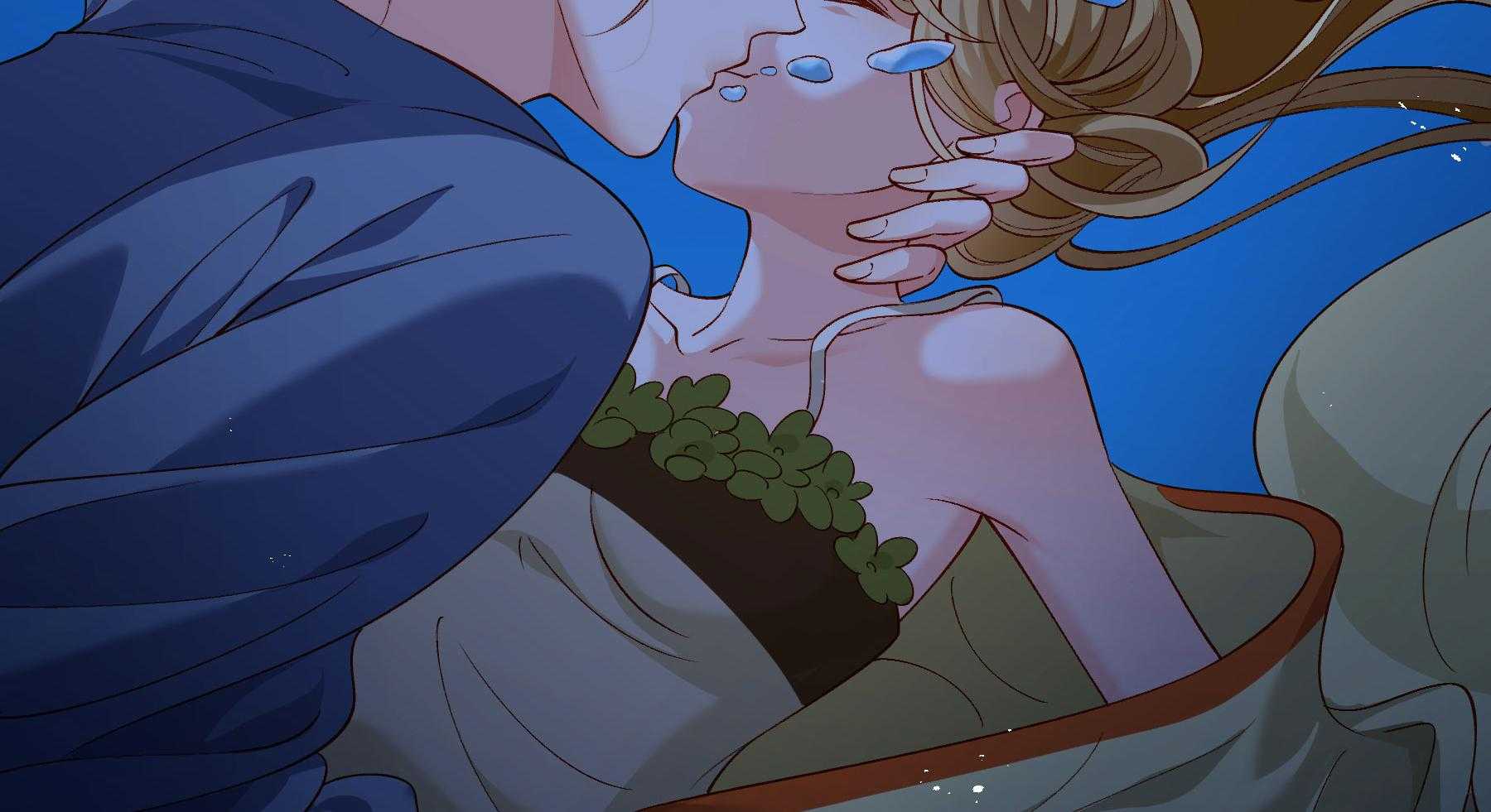 第190话_虐狗，我是认真的！16