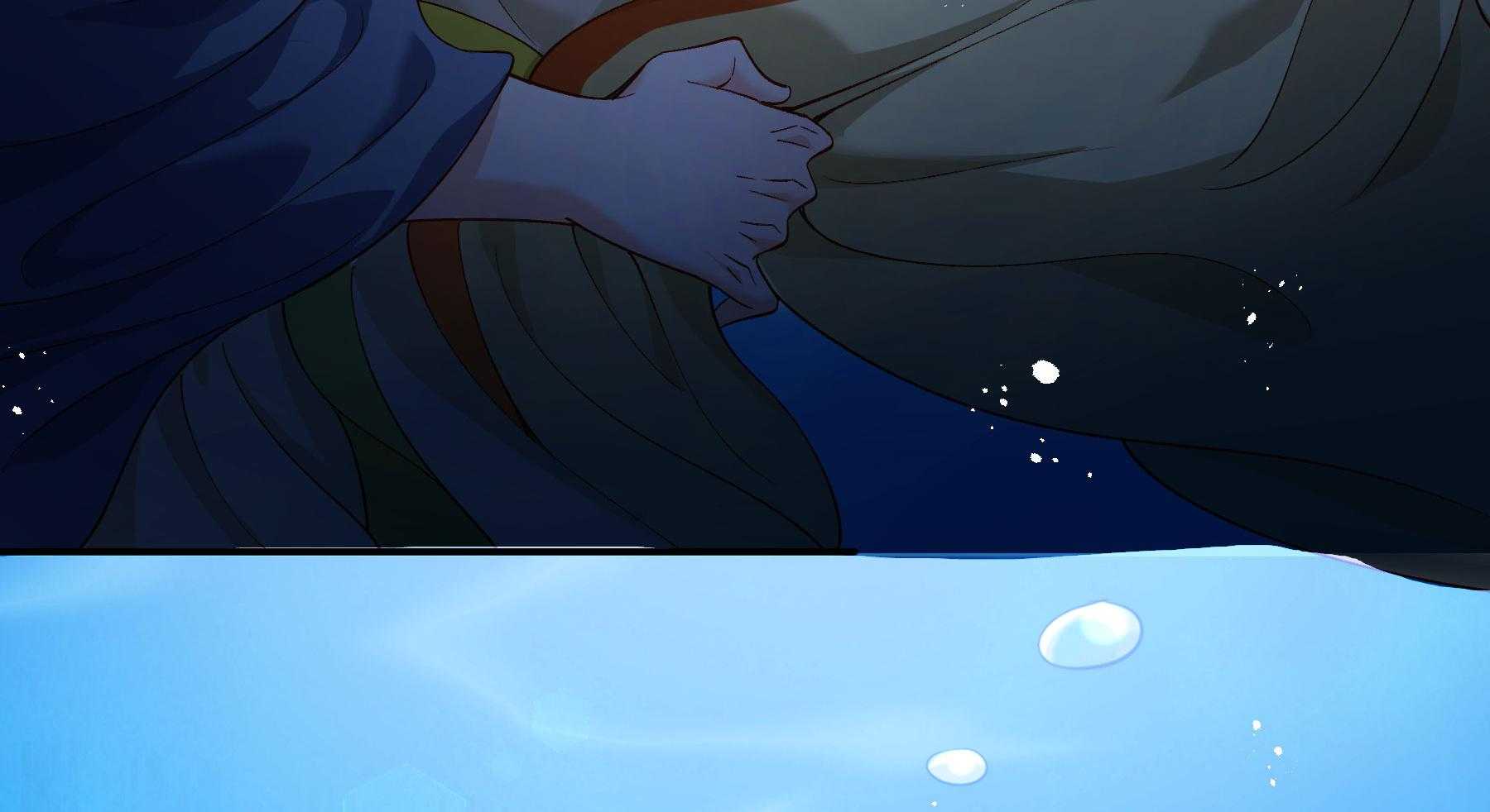 第190话_虐狗，我是认真的！17