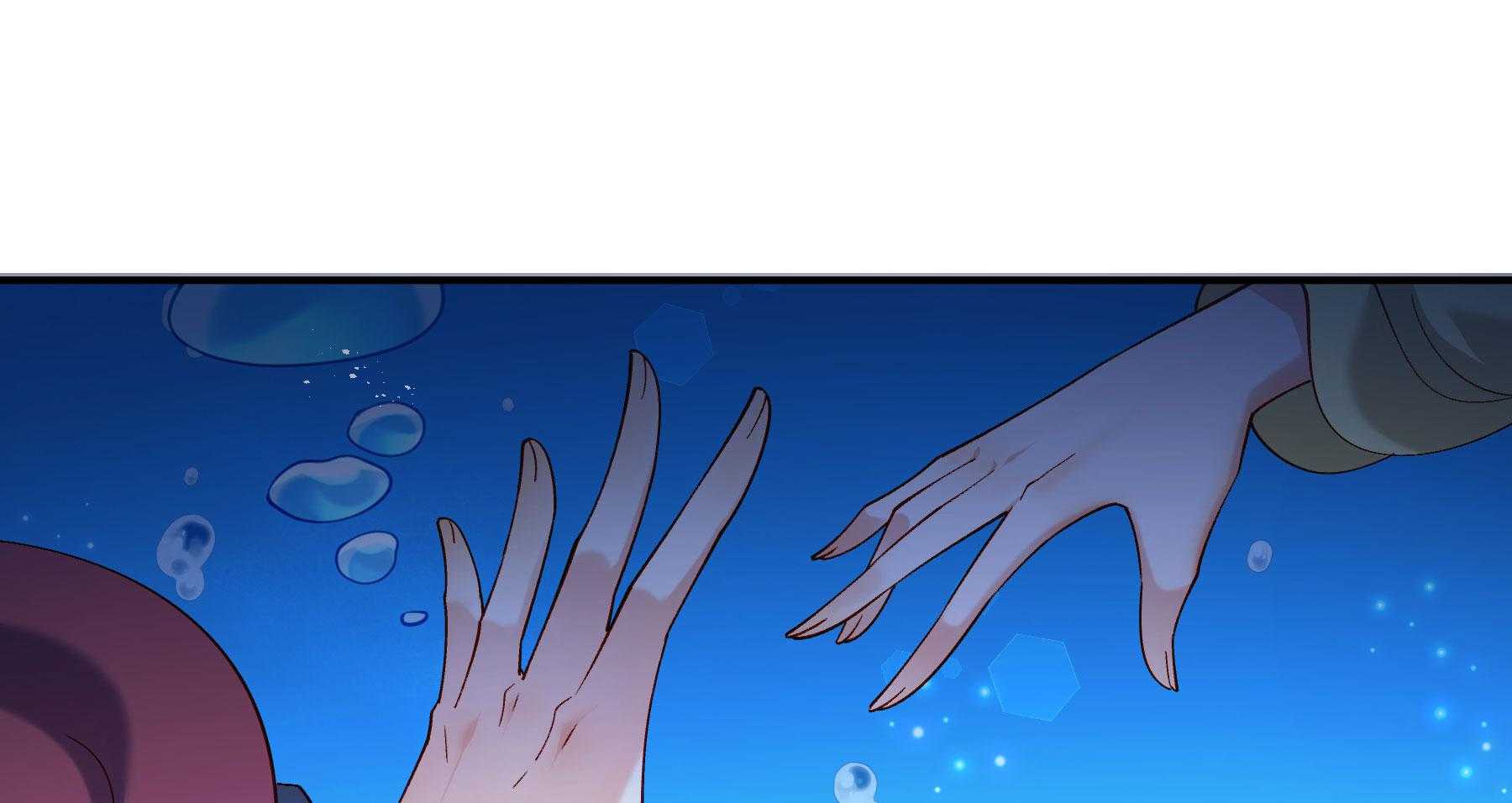 第190话_虐狗，我是认真的！2