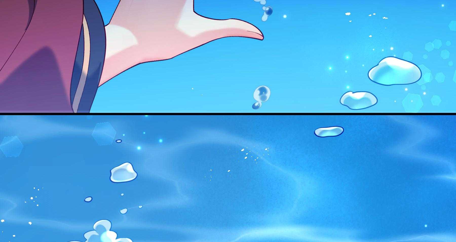 第190话_虐狗，我是认真的！3