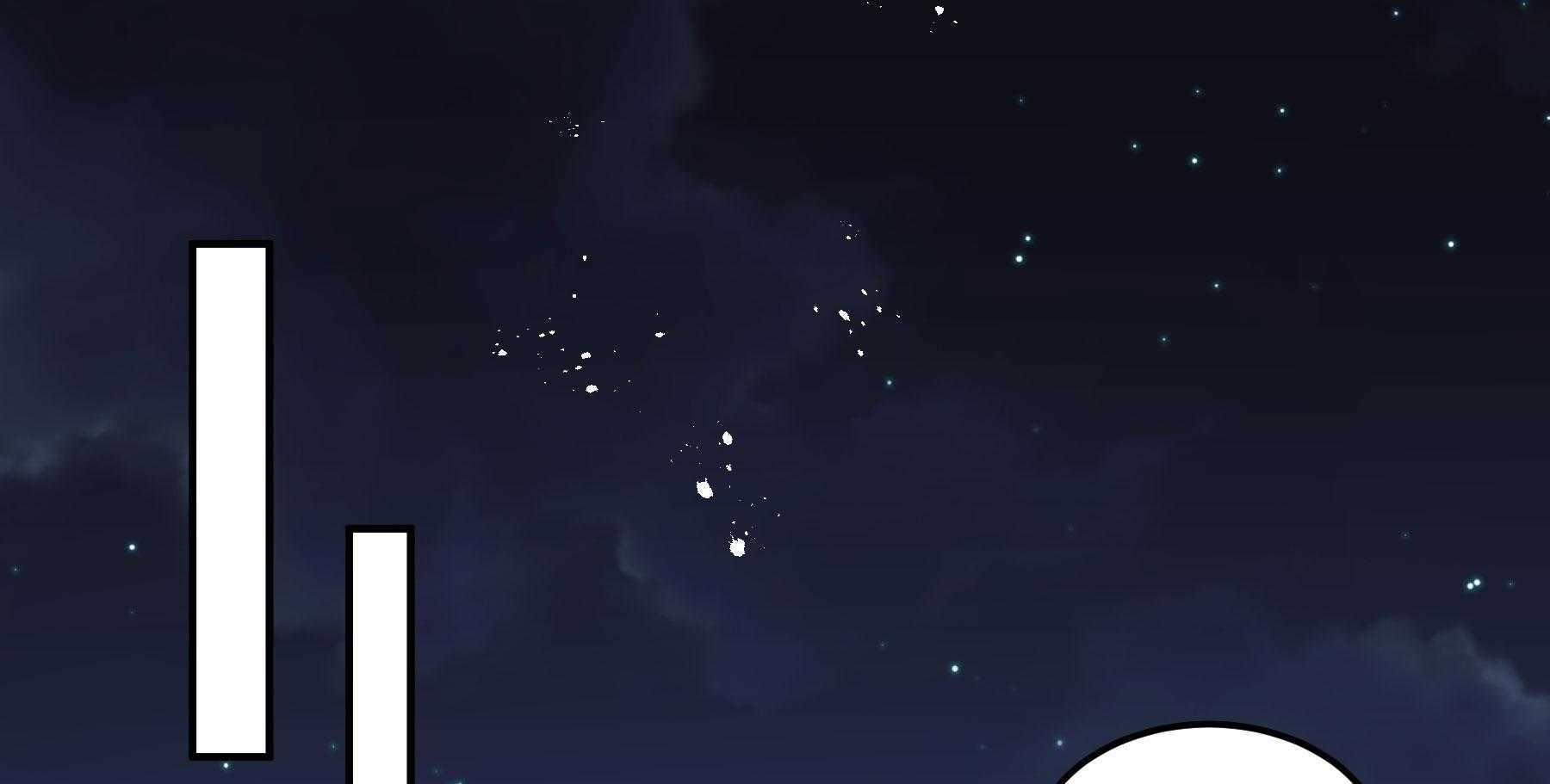 第190话_虐狗，我是认真的！30