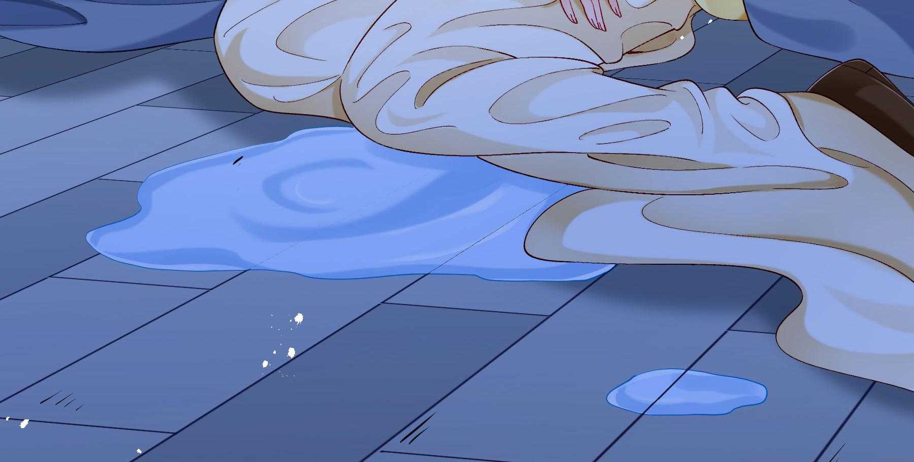 第190话_虐狗，我是认真的！34