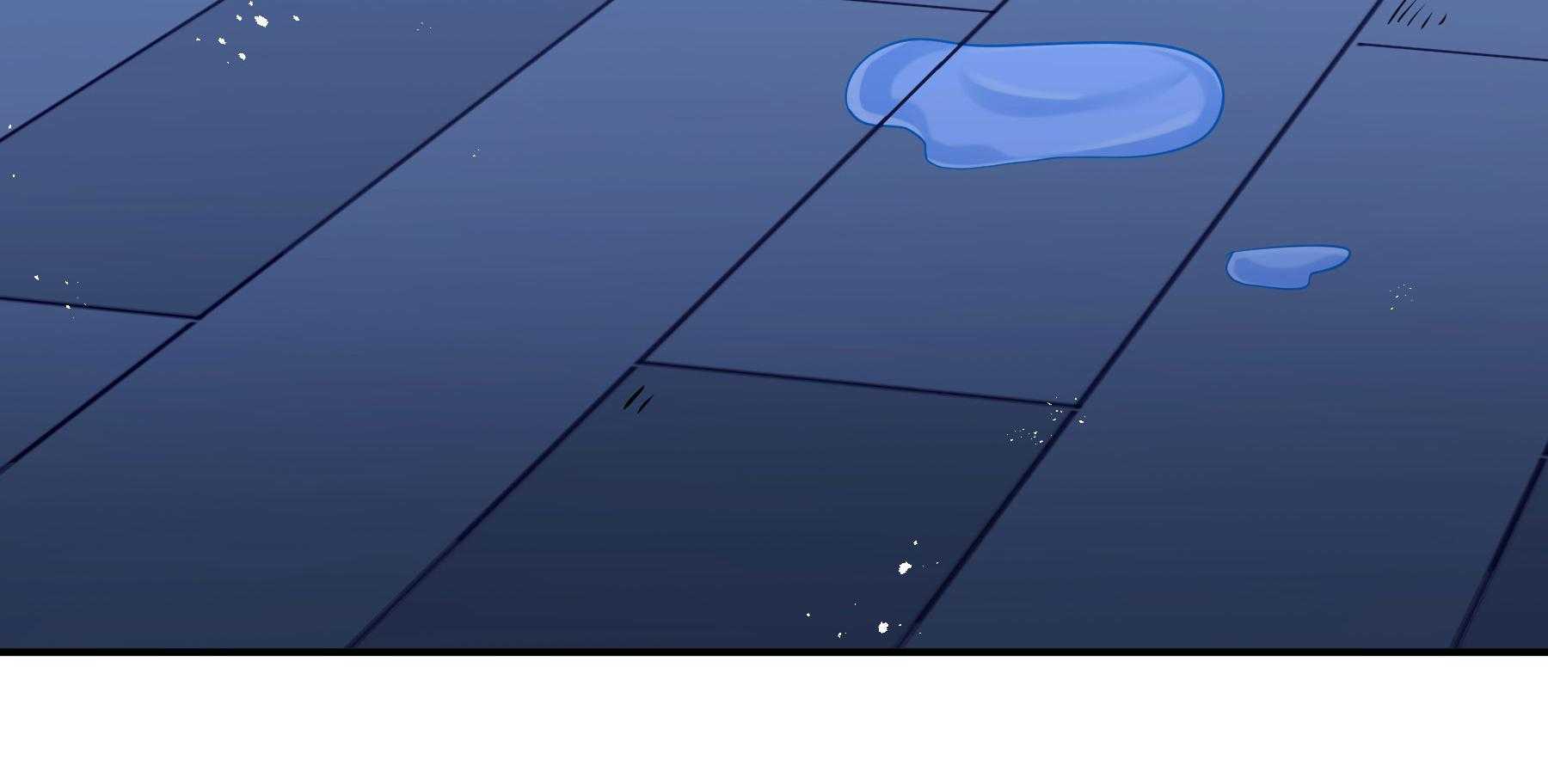 第190话_虐狗，我是认真的！35