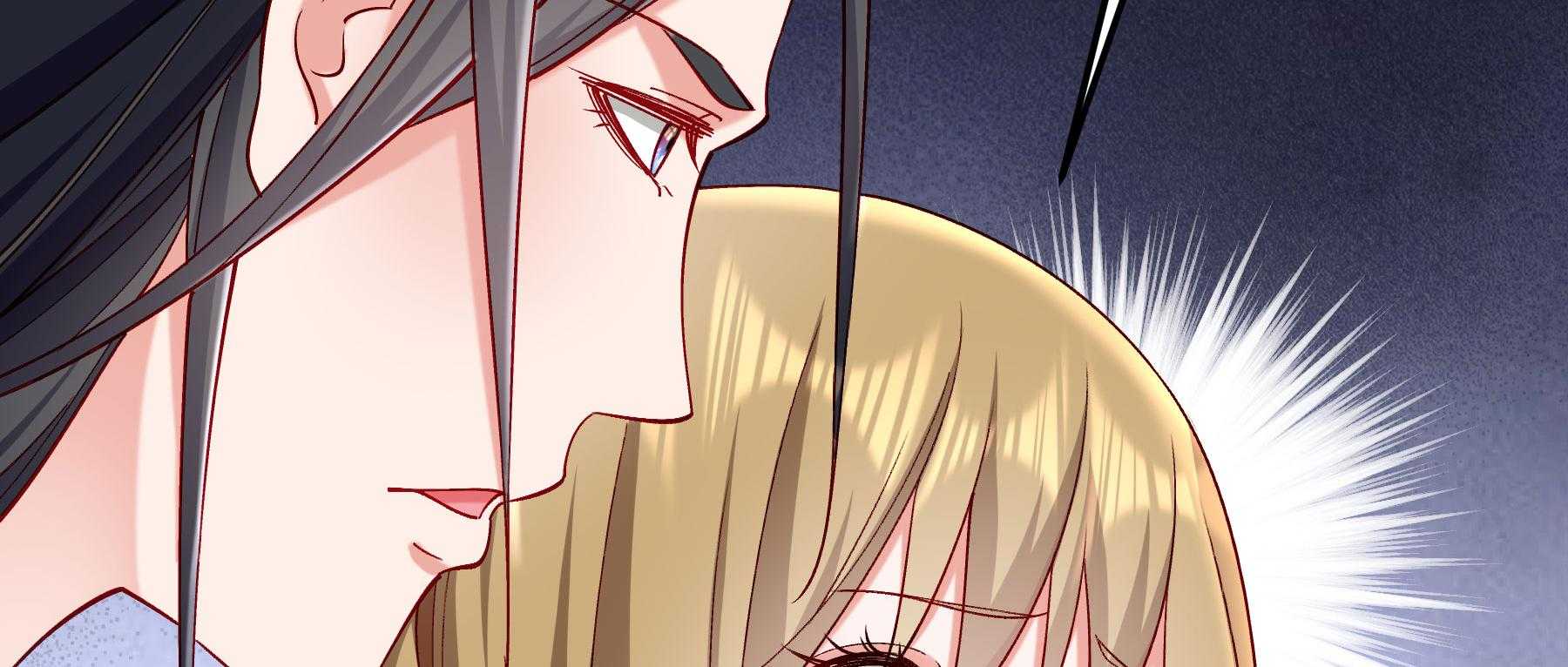第190话_虐狗，我是认真的！37