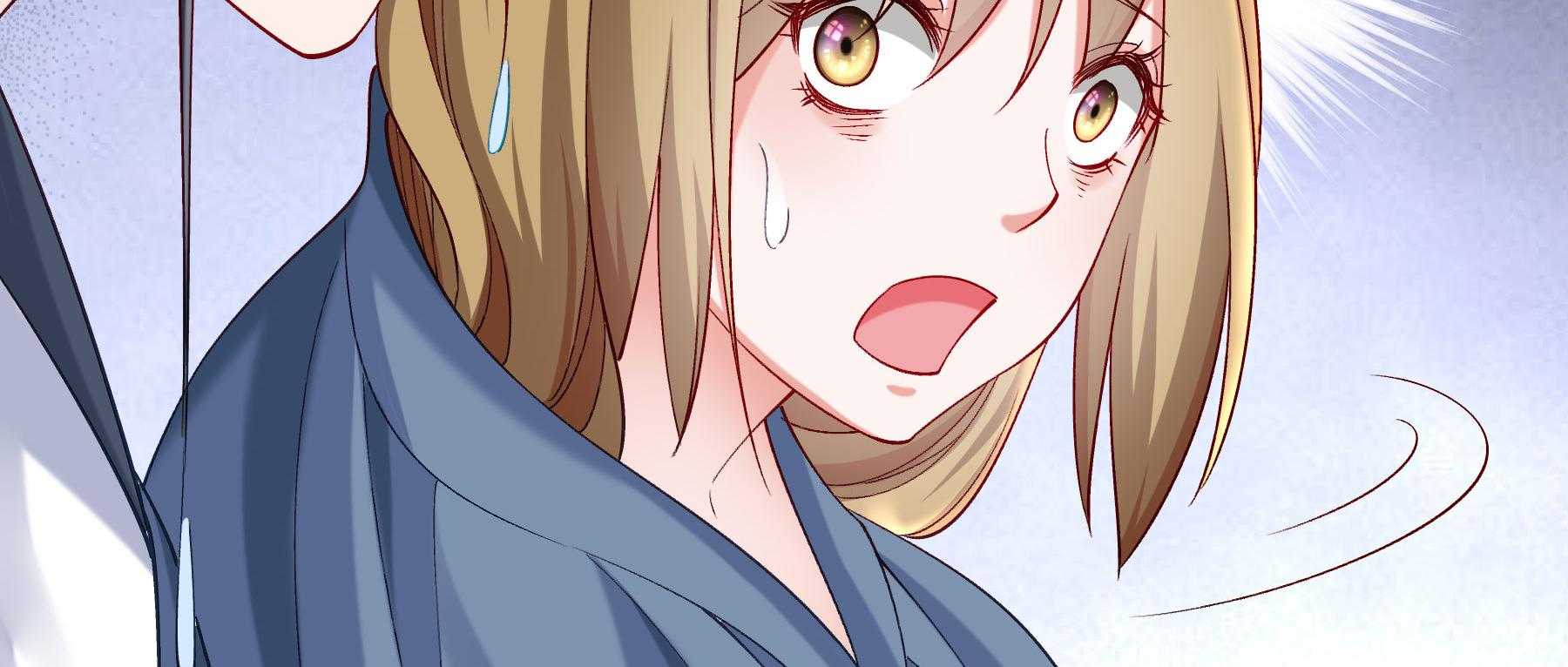 第190话_虐狗，我是认真的！38