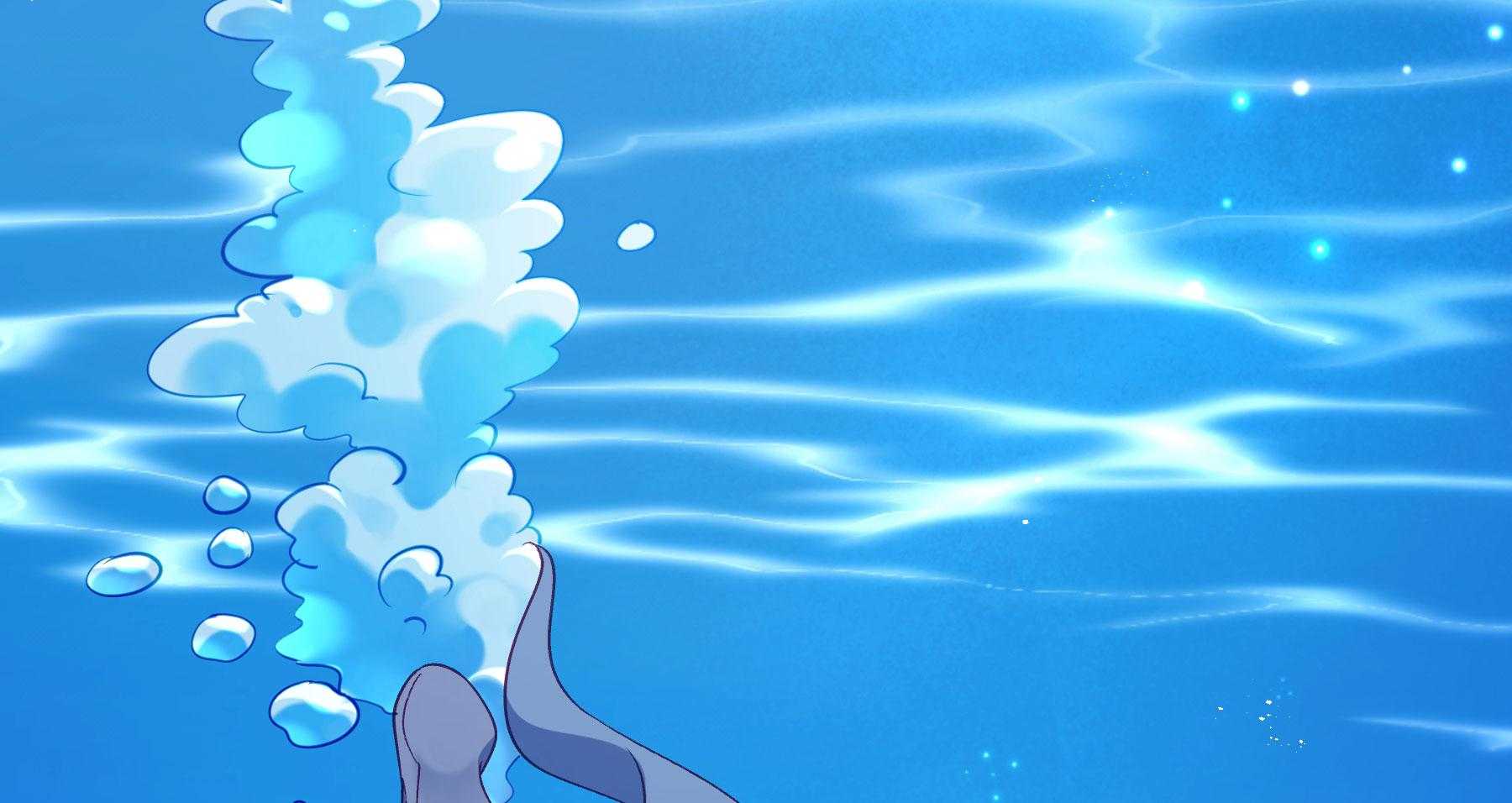第190话_虐狗，我是认真的！4