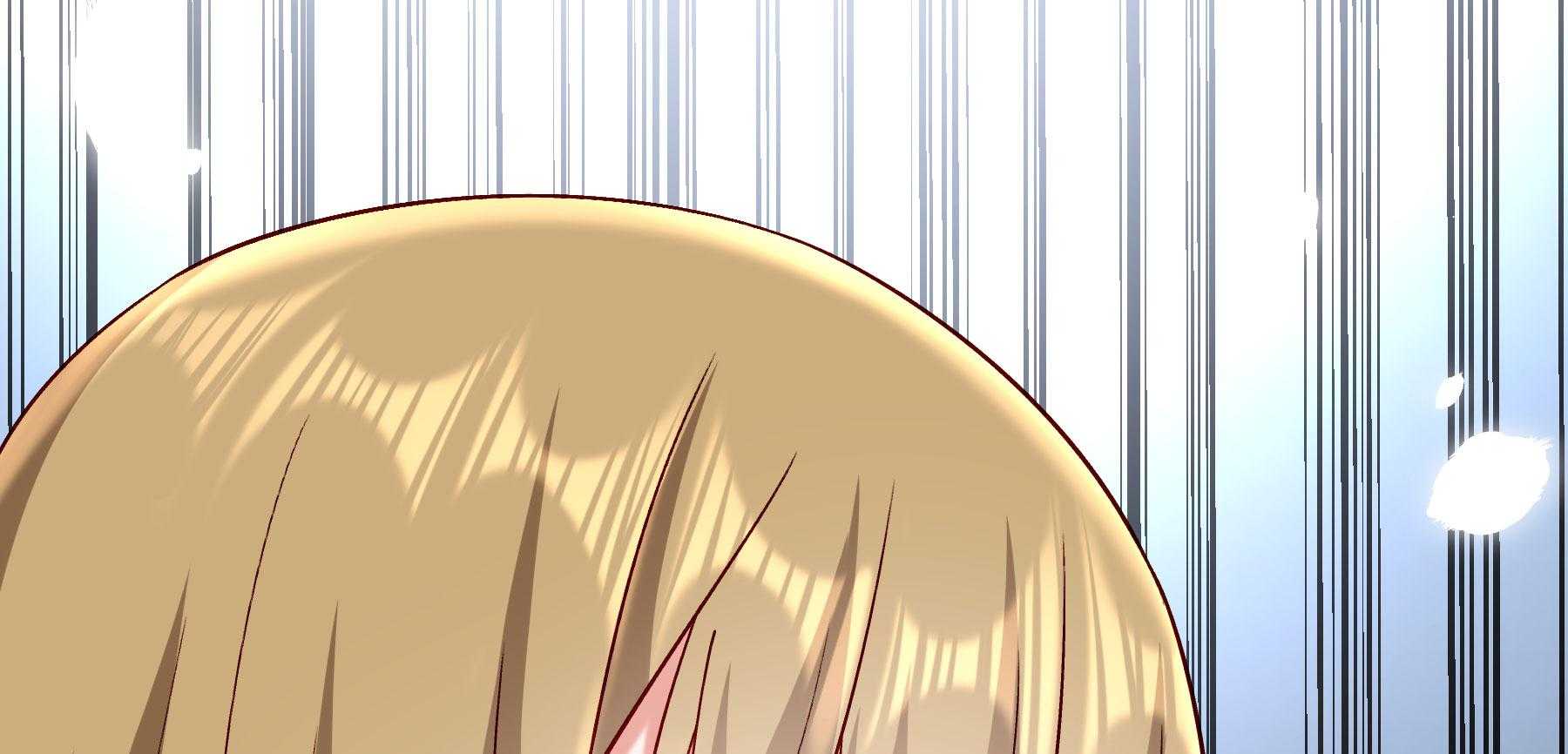 第190话_虐狗，我是认真的！40