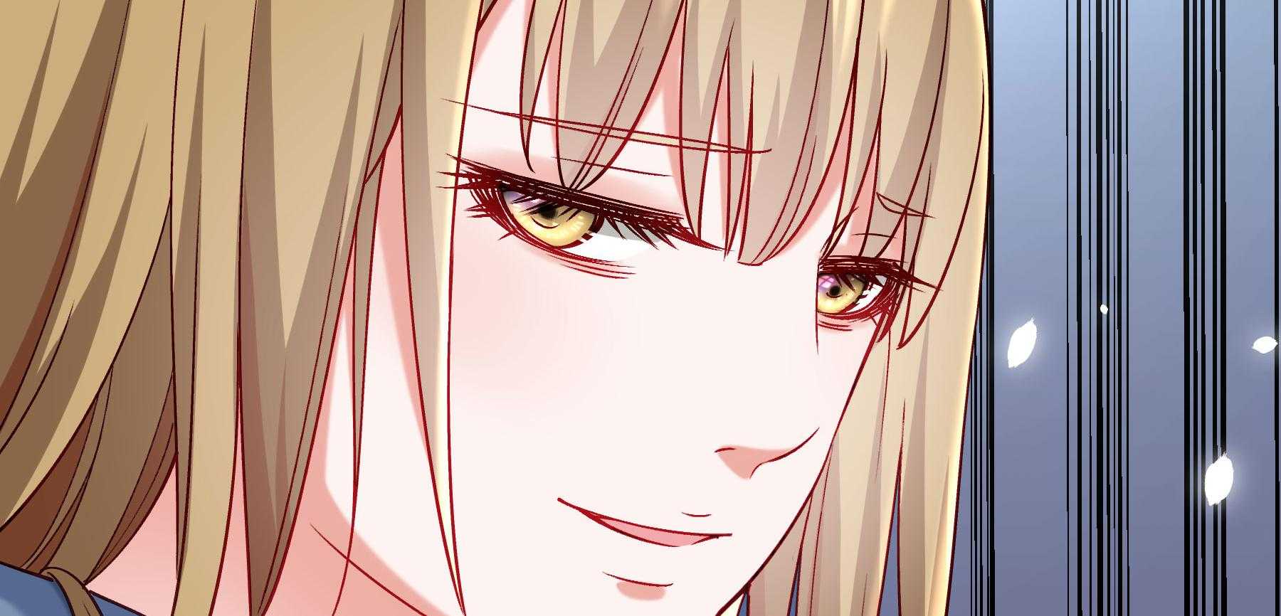 第190话_虐狗，我是认真的！41