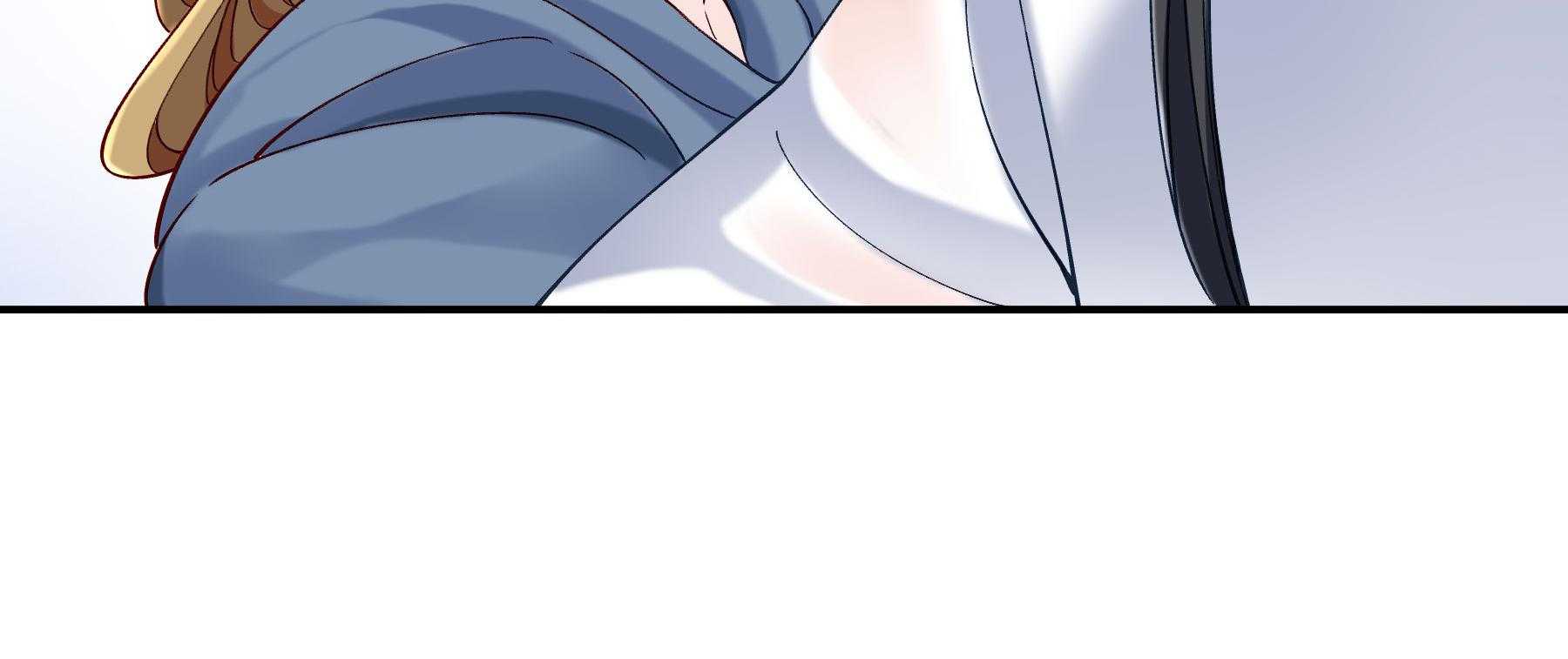 第190话_虐狗，我是认真的！46