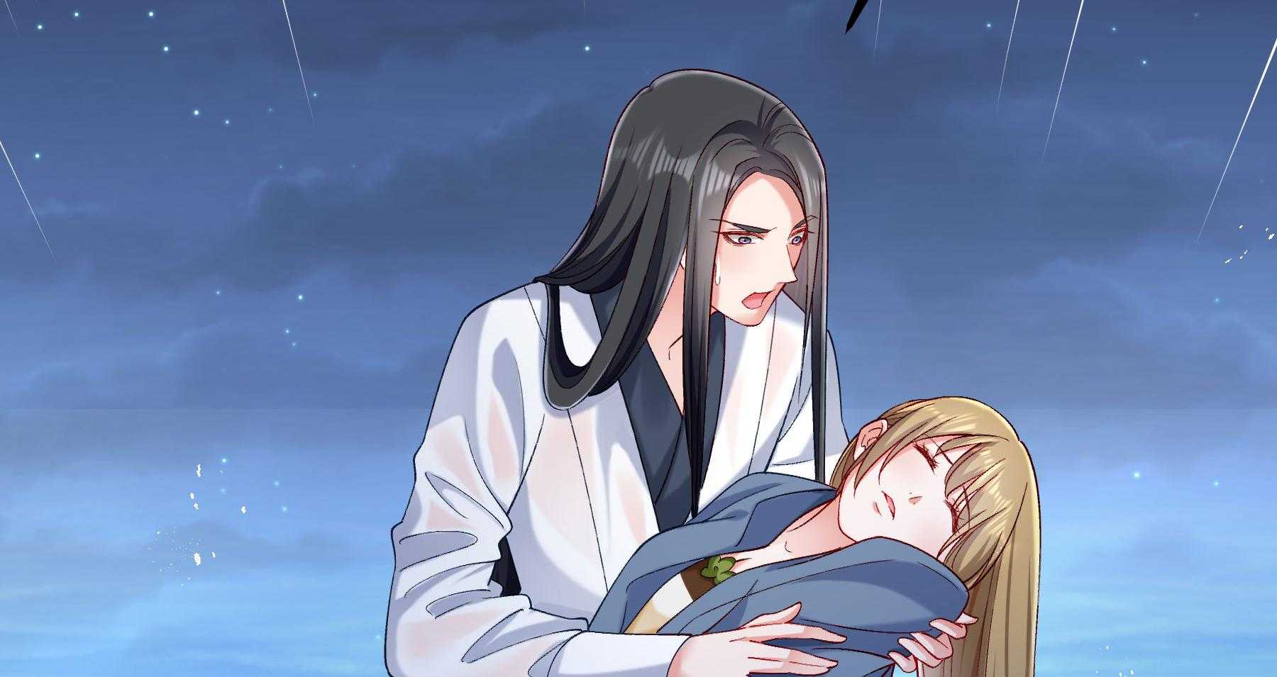 第190话_虐狗，我是认真的！48
