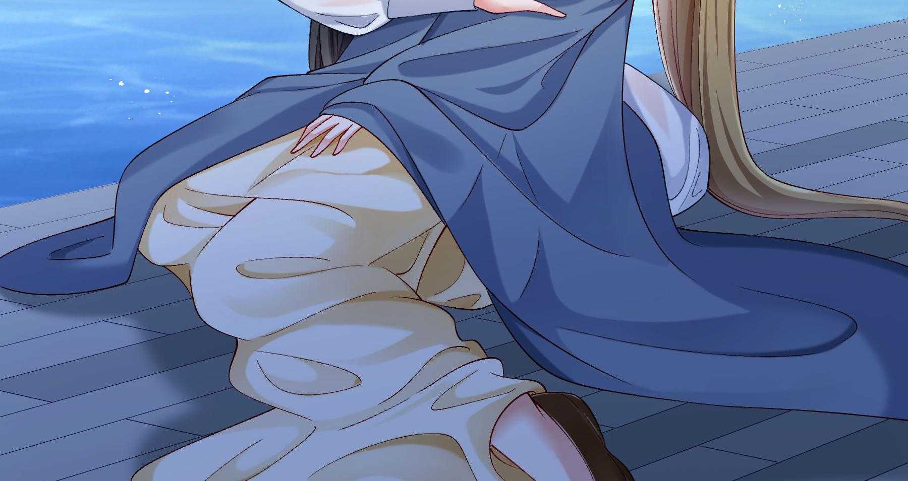 第190话_虐狗，我是认真的！49
