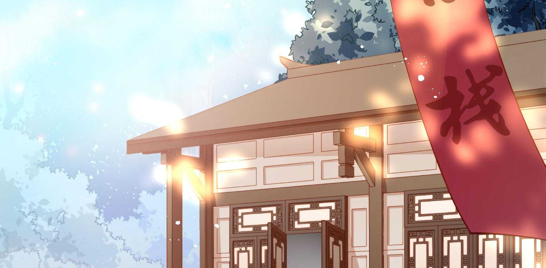 第190话_虐狗，我是认真的！56