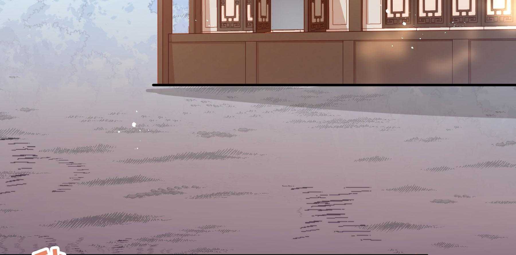第190话_虐狗，我是认真的！57