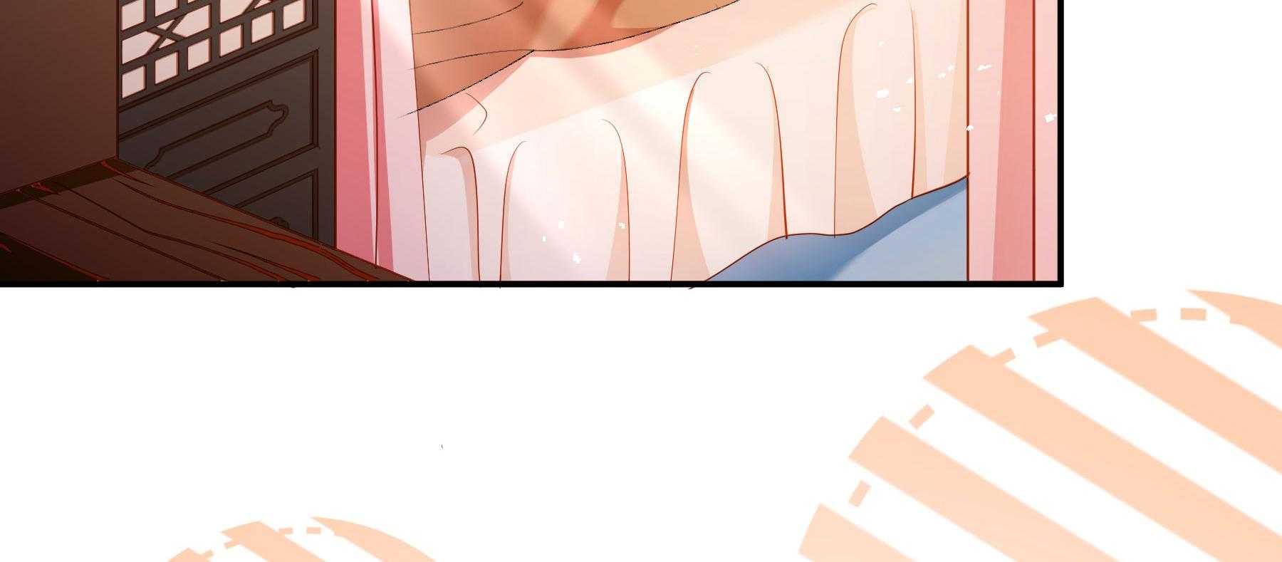 第190话_虐狗，我是认真的！59