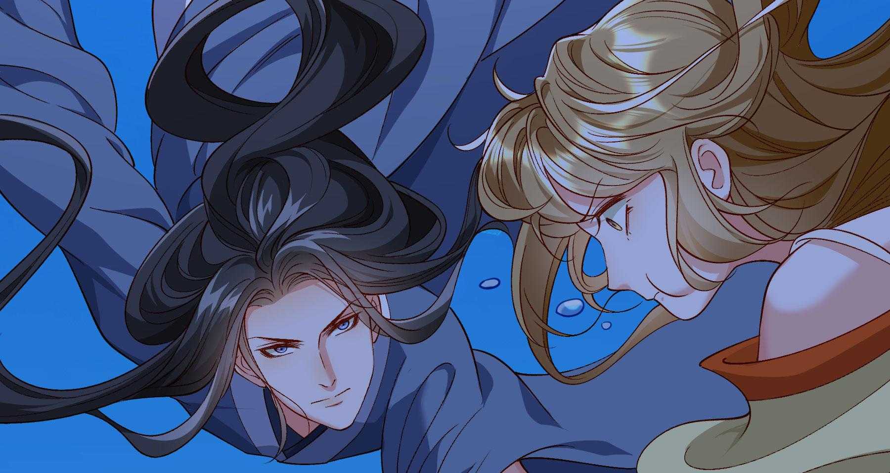 第190话_虐狗，我是认真的！6