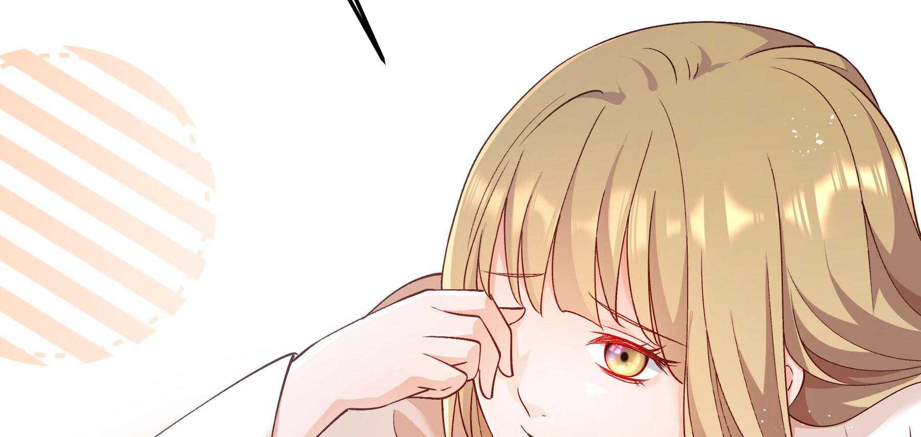 第190话_虐狗，我是认真的！61
