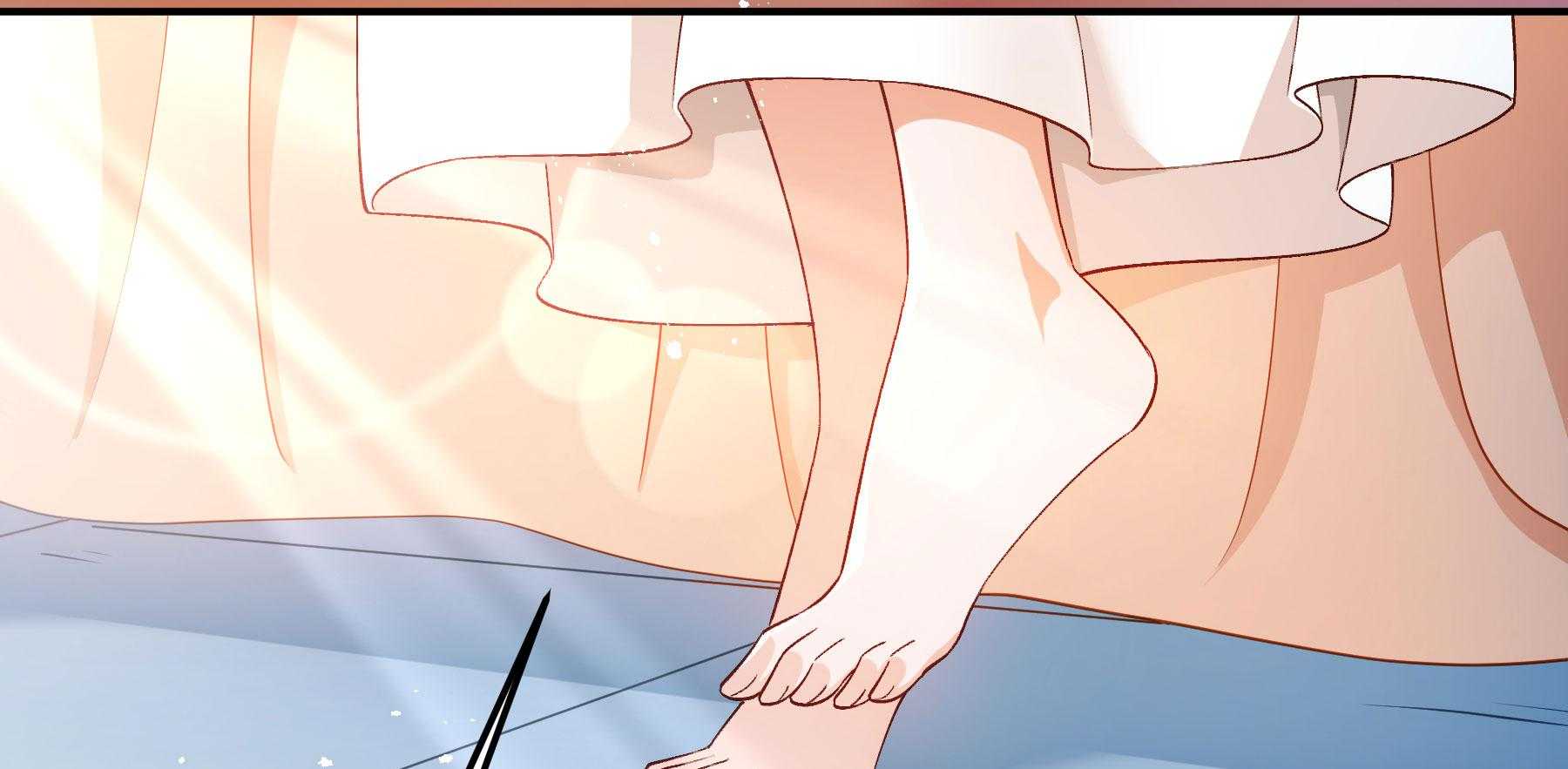 第190话_虐狗，我是认真的！64