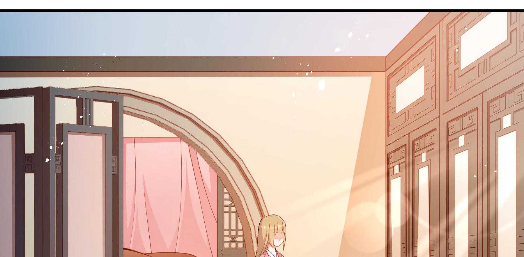 第190话_虐狗，我是认真的！66