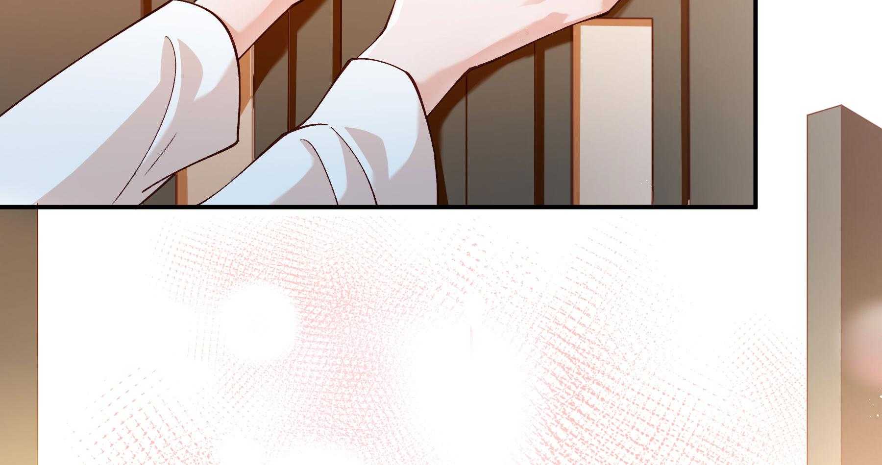 第190话_虐狗，我是认真的！69