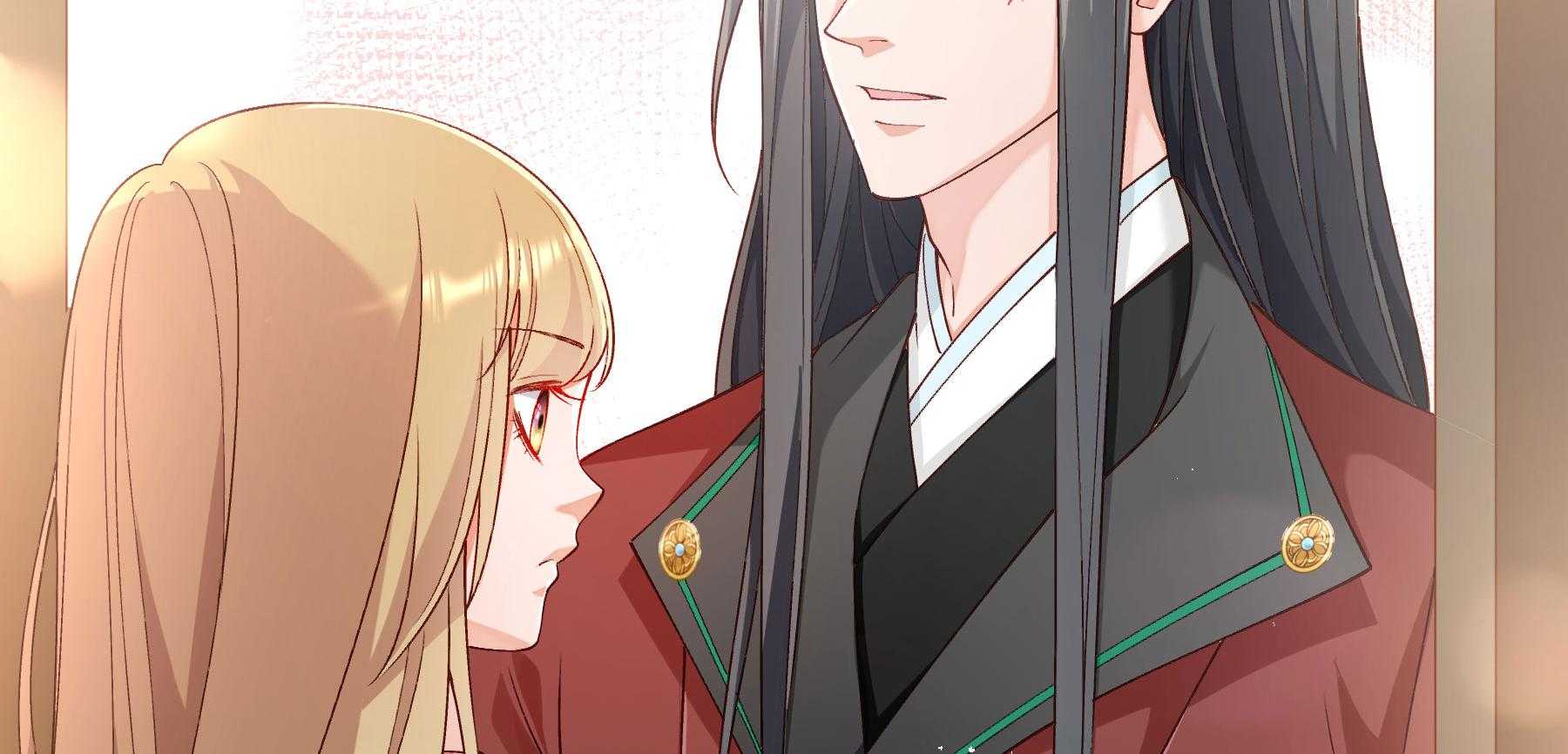 第190话_虐狗，我是认真的！71
