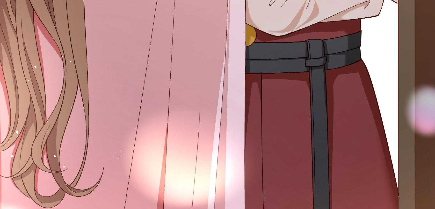 第190话_虐狗，我是认真的！73