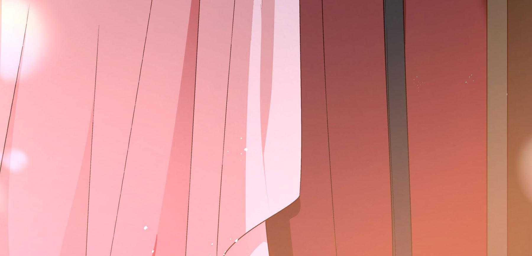 第190话_虐狗，我是认真的！74