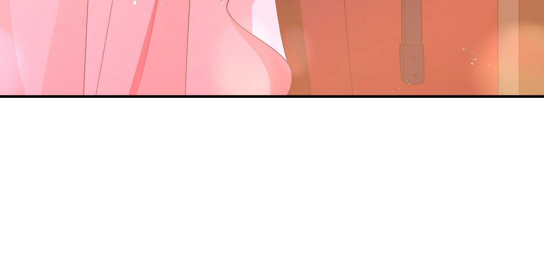 第190话_虐狗，我是认真的！75