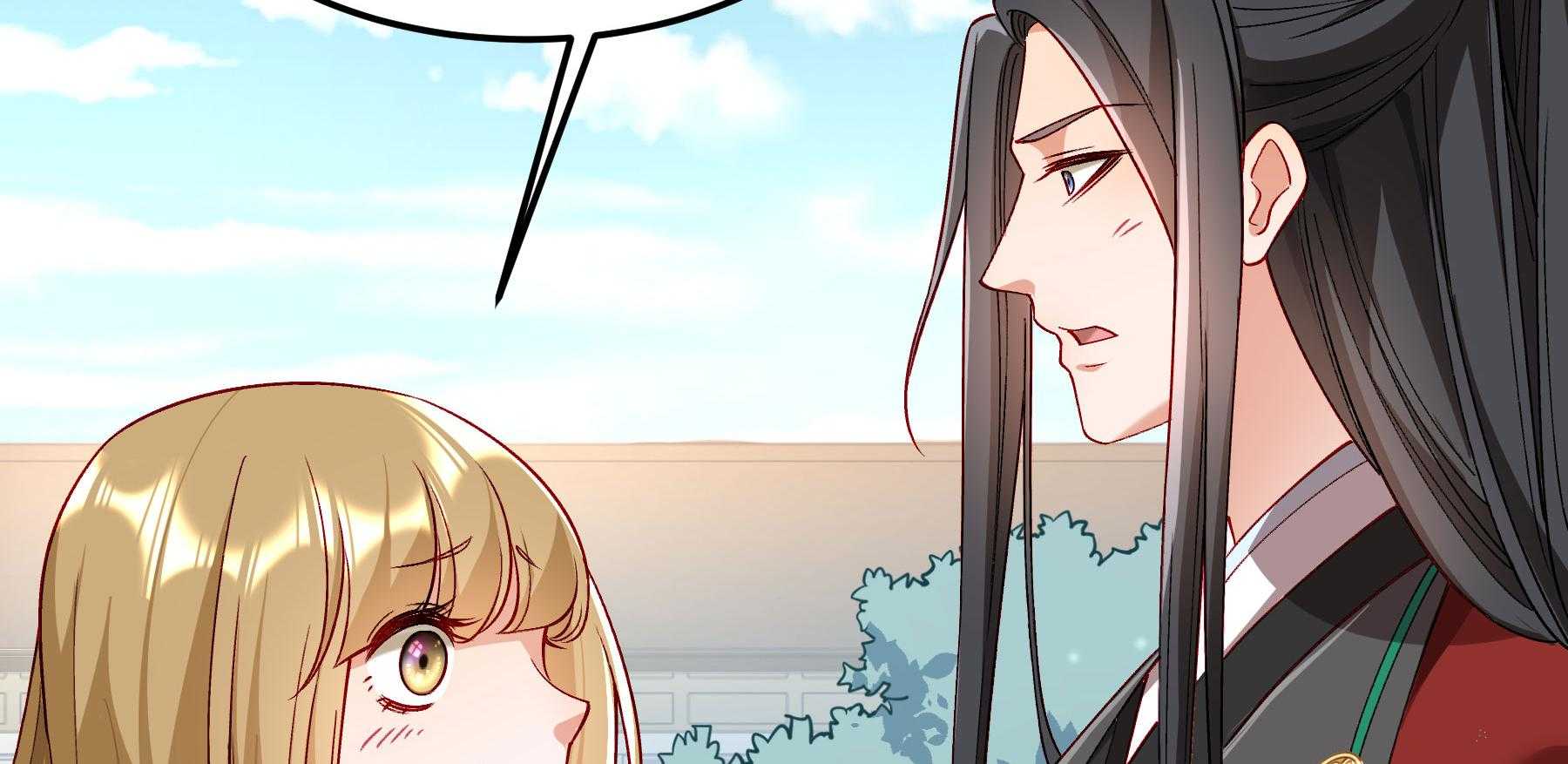 第190话_虐狗，我是认真的！77