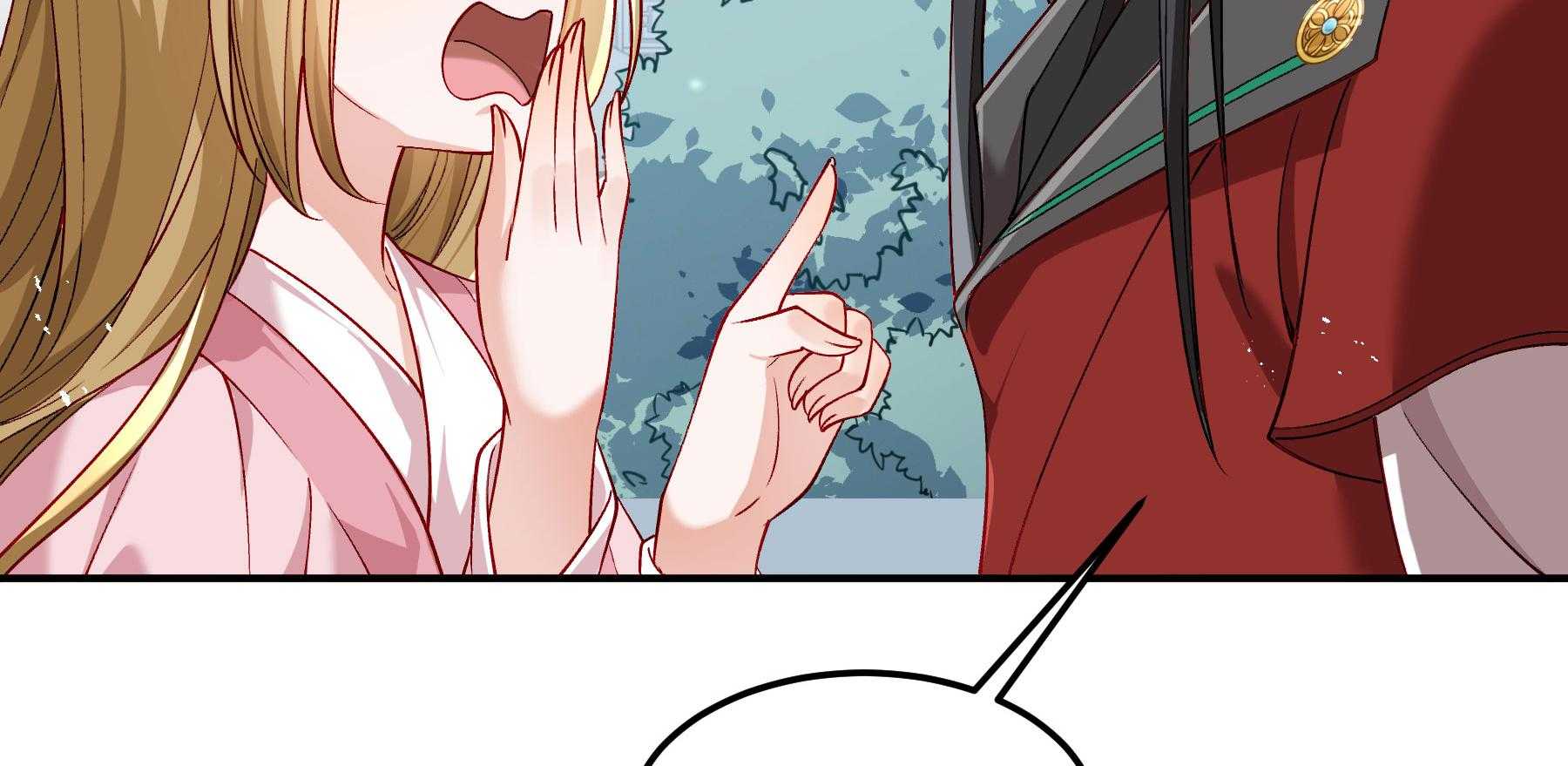 第190话_虐狗，我是认真的！78