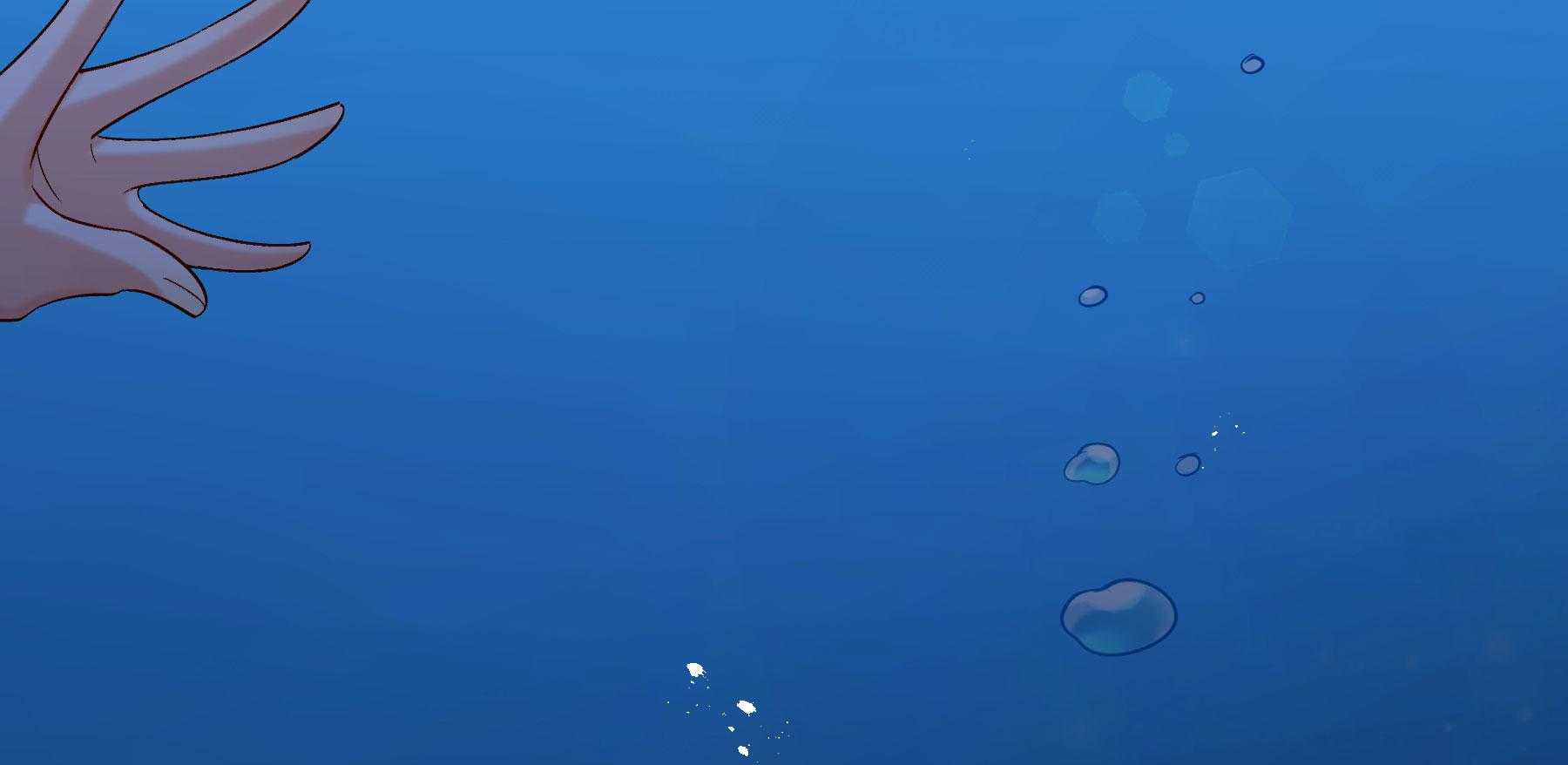 第190话_虐狗，我是认真的！8