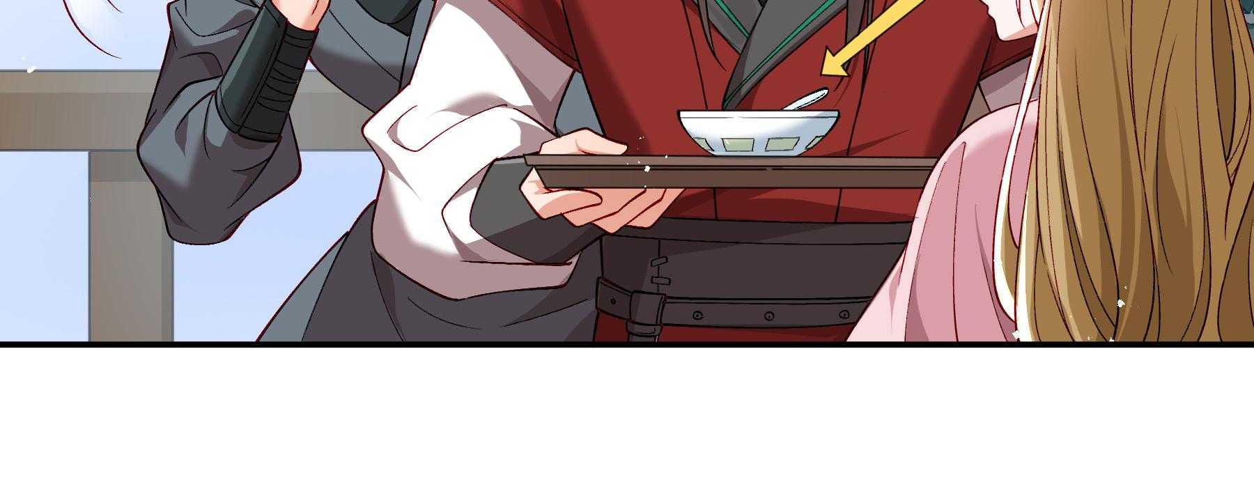 第190话_虐狗，我是认真的！81