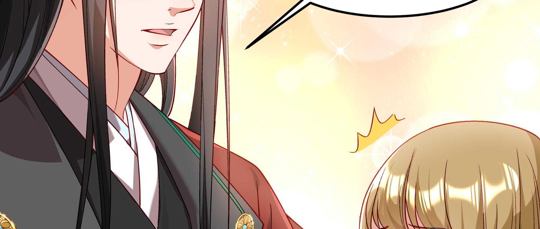 第190话_虐狗，我是认真的！83