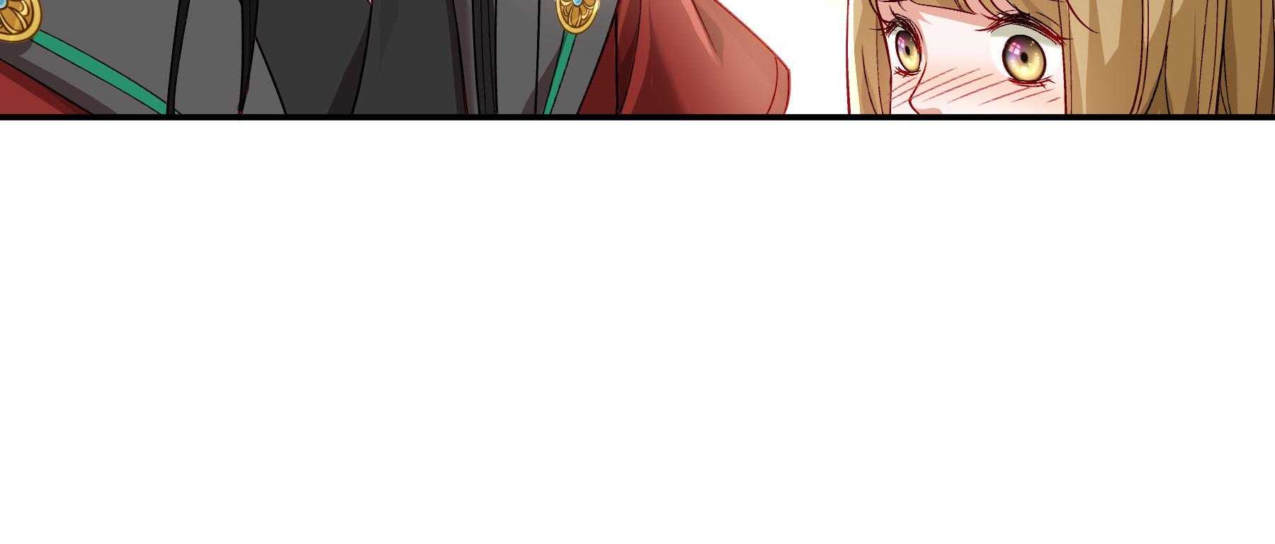 第190话_虐狗，我是认真的！84