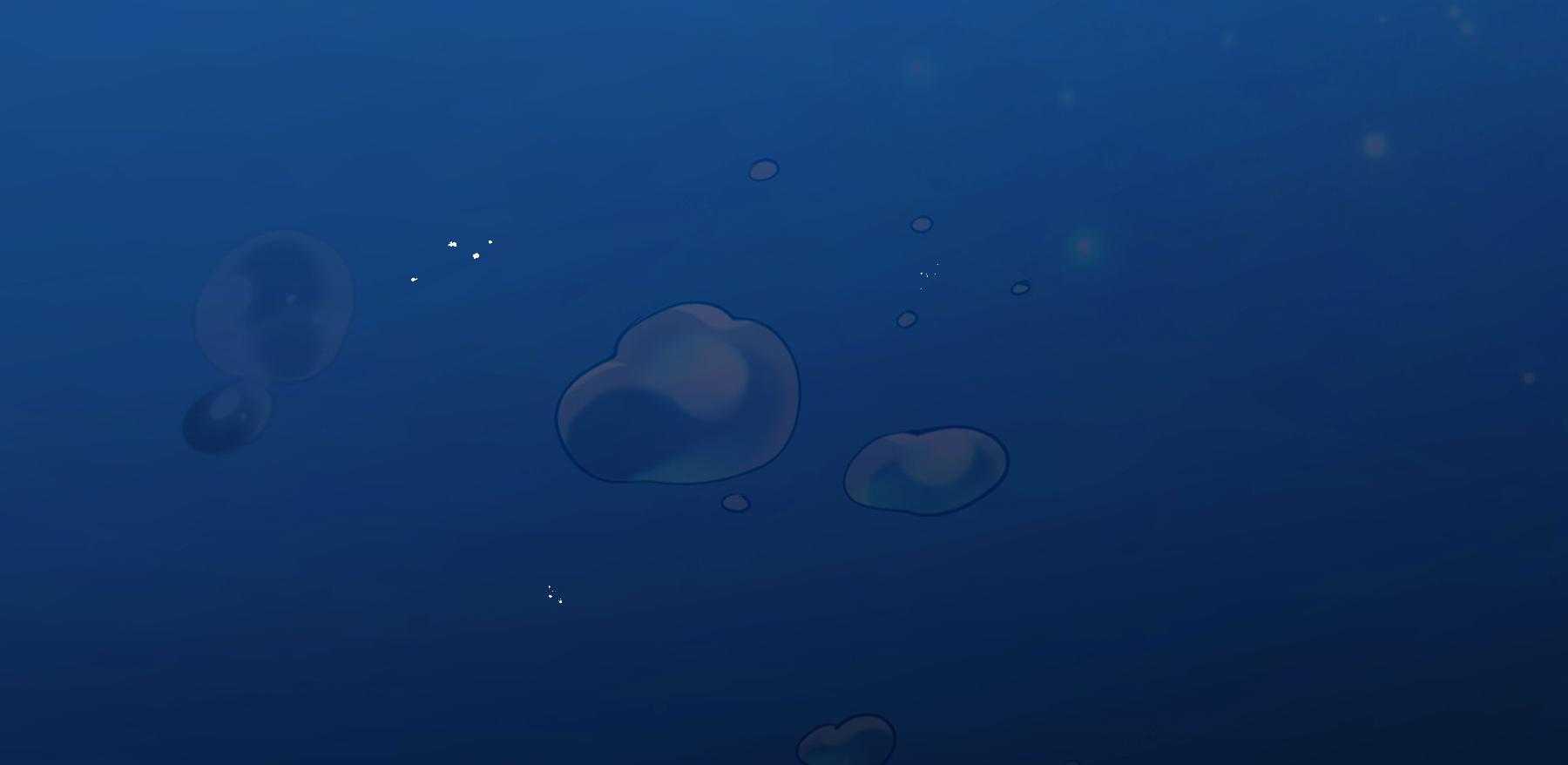 第190话_虐狗，我是认真的！9