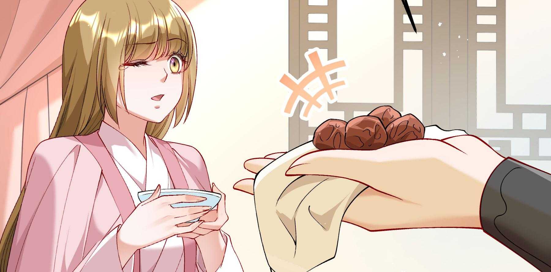 第190话_虐狗，我是认真的！92