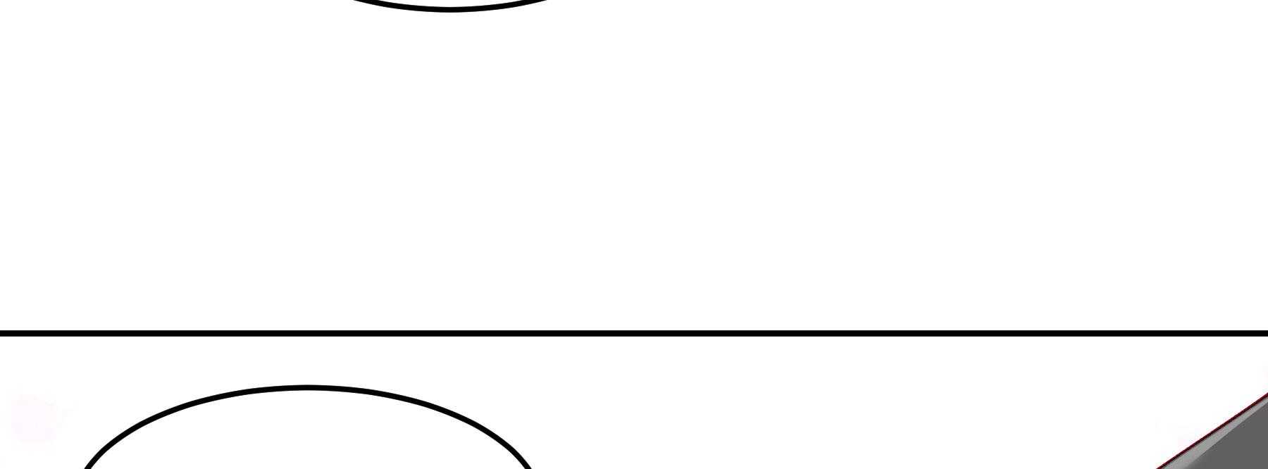 第190话_虐狗，我是认真的！94